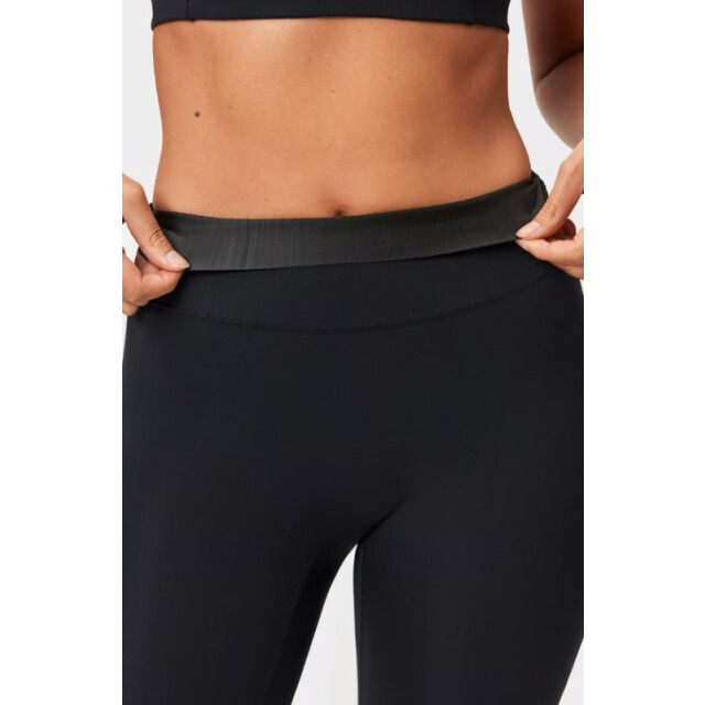 Stronger Lift no front seam leggings l819-99999 STRONGER Lift no front seam leggings l819-99999 large