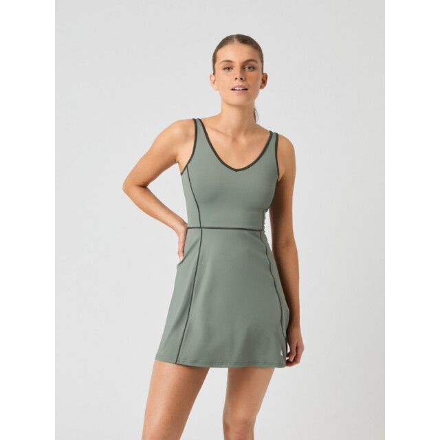 Björn Borg Ace v dress 10003991-gn081 Bjorn Borg ace v dress 10003991-gn081 large