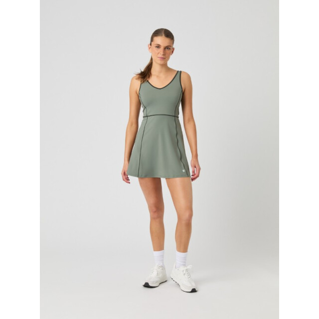 Björn Borg Ace v dress 10003991-gn081 Bjorn Borg ace v dress 10003991-gn081 large