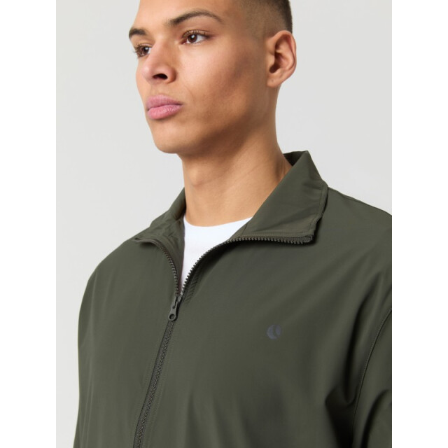 Björn Borg Ace track jacket 10003633-gy013 Bjorn Borg ace track jacket 10003633-gy013 large