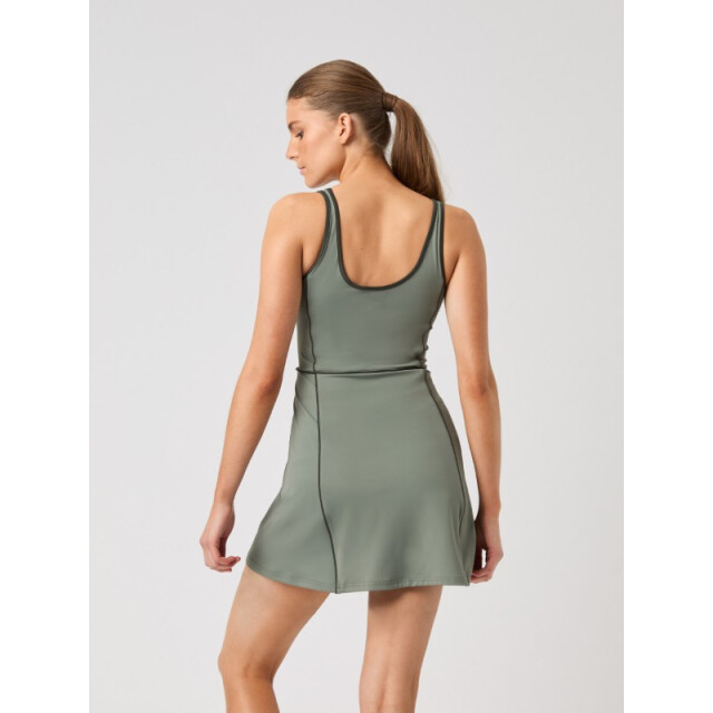 Björn Borg Ace v dress 10003991-gn081 Bjorn Borg ace v dress 10003991-gn081 large