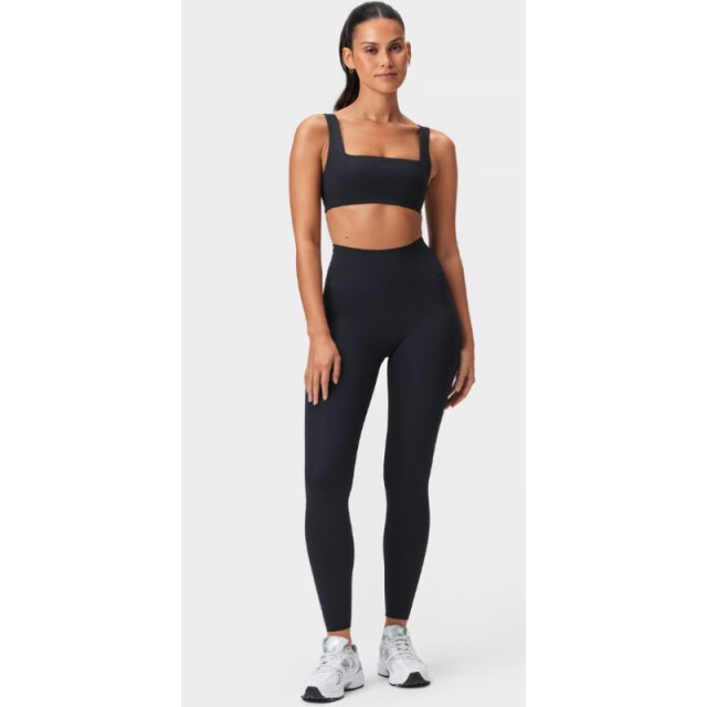 Stronger Lift no front seam leggings l819-99999 STRONGER Lift no front seam leggings l819-99999 large