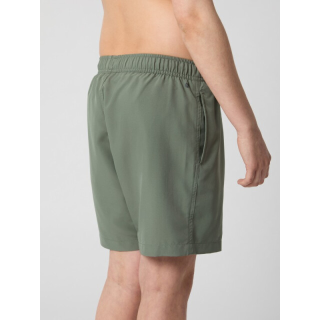 Björn Borg Borg swim shorts 10004250-gn081 Bjorn Borg borg swim shorts 10004250-gn081 large
