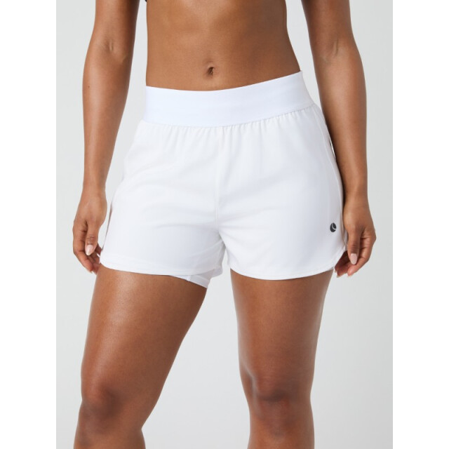Björn Borg Ace 2 in 1 shorts 10004249-we001 Bjorn Borg ace 2 in 1 shorts 10004249-we001 large