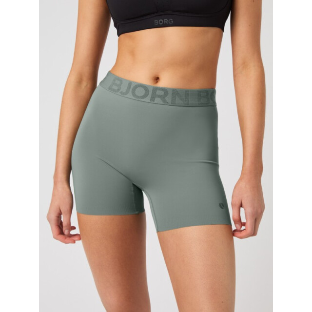 Björn Borg Ace stretch shorts 10003725-gn081 Bjorn Borg ace stretch shorts 10003725-gn081 large