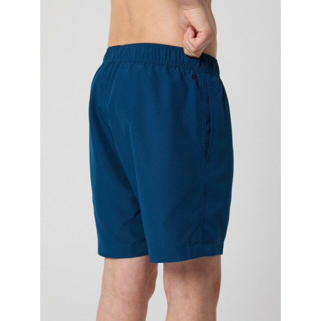Björn Borg Borg swim shorts 10004250-bl206 Bjorn Borg borg swim shorts 10004250-bl206 large