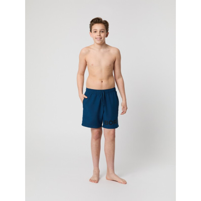 Björn Borg Borg swim shorts 10004250-bl206 Bjorn Borg borg swim shorts 10004250-bl206 large