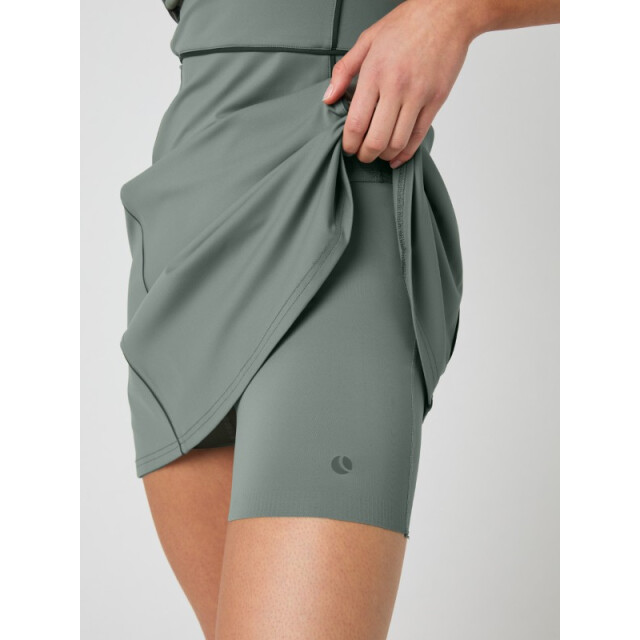 Björn Borg Ace stretch shorts 10003725-gn081 Bjorn Borg ace stretch shorts 10003725-gn081 large