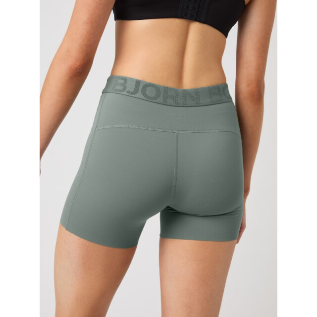 Björn Borg Ace stretch shorts 10003725-gn081 Bjorn Borg ace stretch shorts 10003725-gn081 large