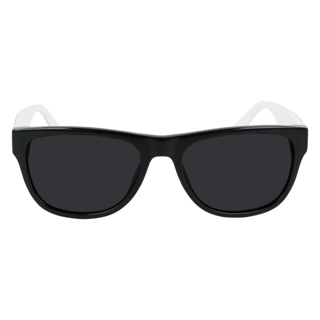 Converse Black acetate sunglasses Converse Black Acetate Sunglasses large