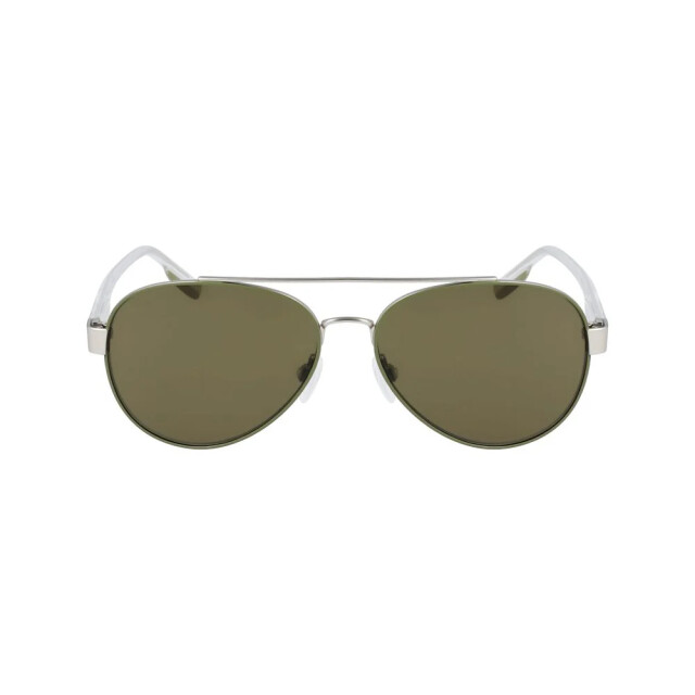Converse Green metal sunglasses Converse Groen Zonnebril large