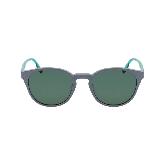 Converse Gray acetate sunglasses Converse Gray Acetate Sunglasses large