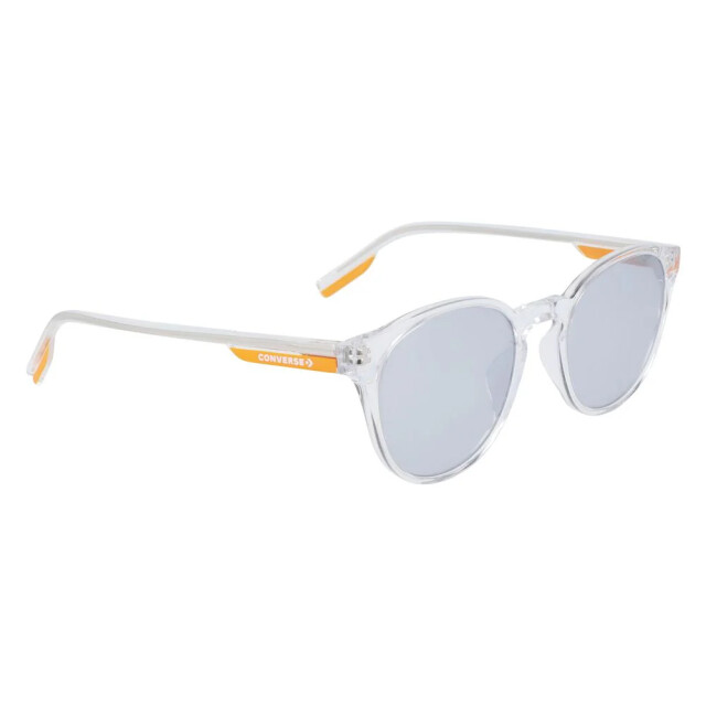 Converse Blue acetate sunglasses Converse Blue Acetate Sunglasses large