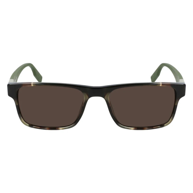 Converse Green acetate sunglasses Converse Green Acetate Sunglasses large