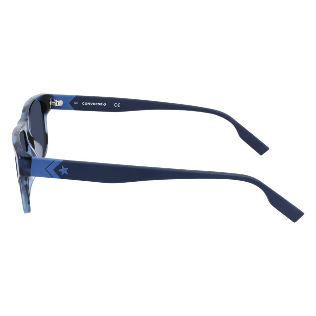 Converse Blue acetate sunglasses Converse Blue Acetate Sunglasses large