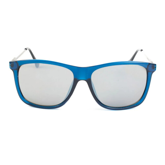 Converse Blue acetate sunglasses Converse Blauw Zonnebril large
