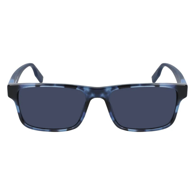 Converse Blue acetate sunglasses Converse Blue Acetate Sunglasses large