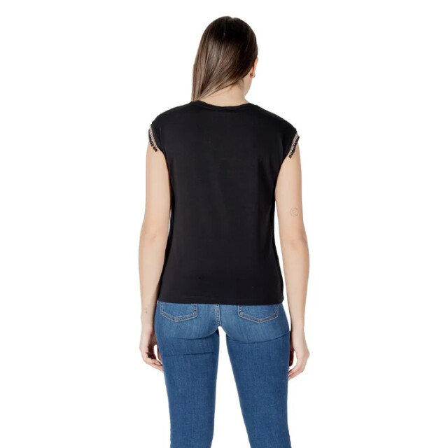 Liu Jo Bloes dames Liu Jo Bloes Dames large