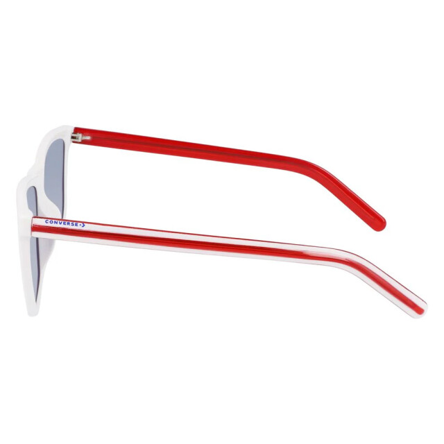 Converse White injected sunglasses Converse White Injected Sunglasses large