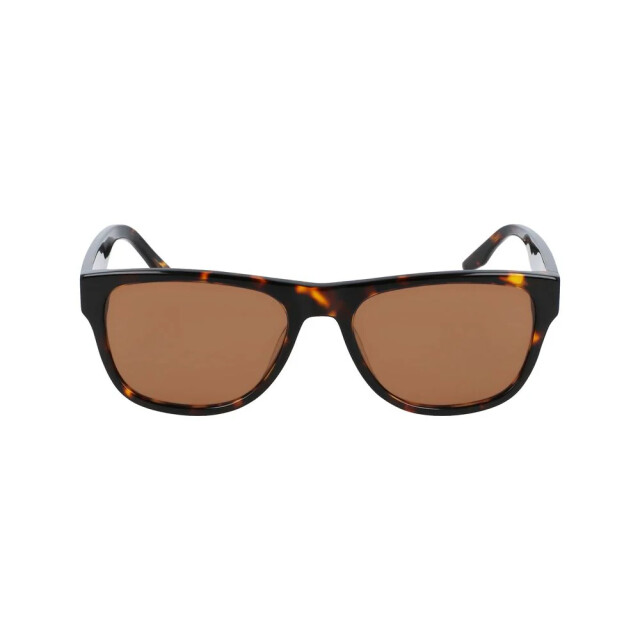 Converse Brown acetate sunglasses Converse Bruin Zonnebril large