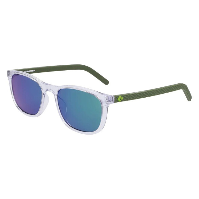 Converse Transparent injected sunglasses Converse Transparent Zonnebril large