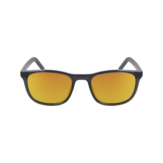 Converse Black injected sunglasses Converse Zwart Zonnebril large