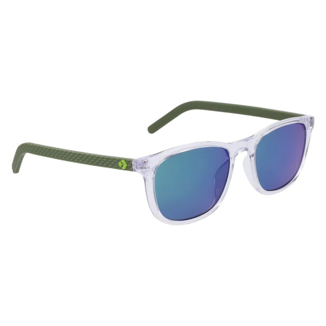 Converse Transparent injected sunglasses Converse Transparent Zonnebril large
