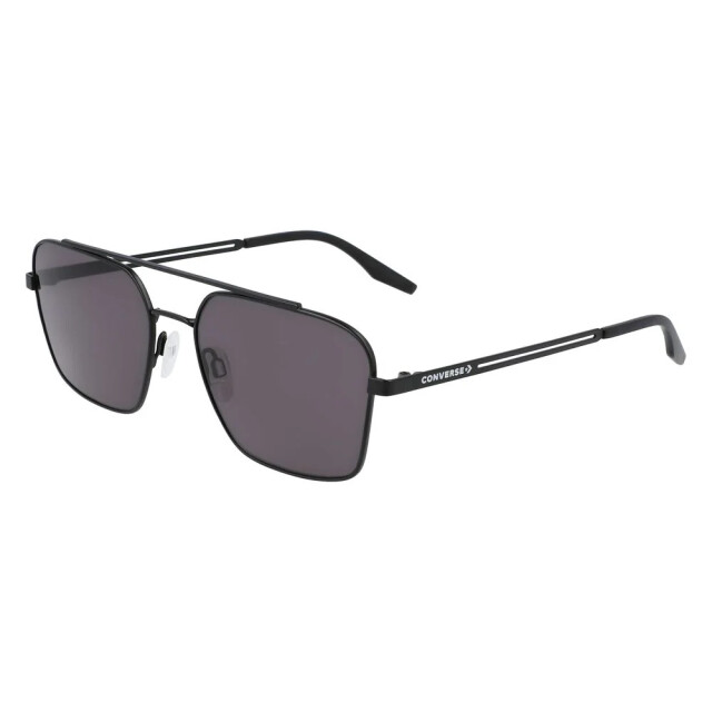 Converse Black metal sunglasses Converse Zwart Zonnebril large