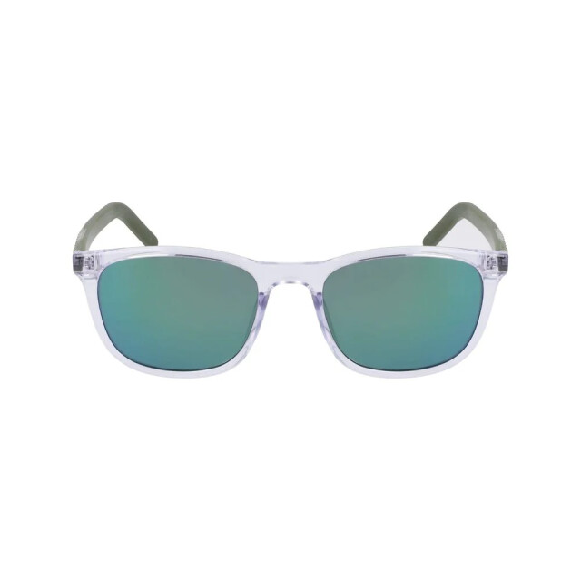 Converse Transparent injected sunglasses Converse Transparent Zonnebril large