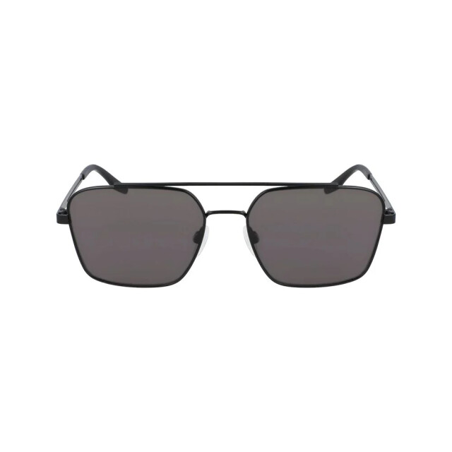 Converse Black metal sunglasses Converse Zwart Zonnebril large