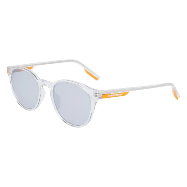 Converse Blue acetate sunglasses Converse Blue Acetate Sunglasses large