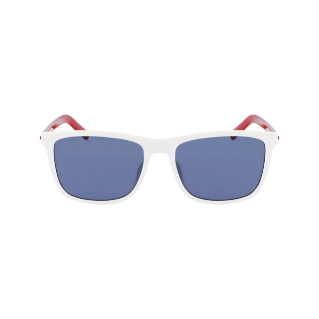 Converse White injected sunglasses Converse White Injected Sunglasses large
