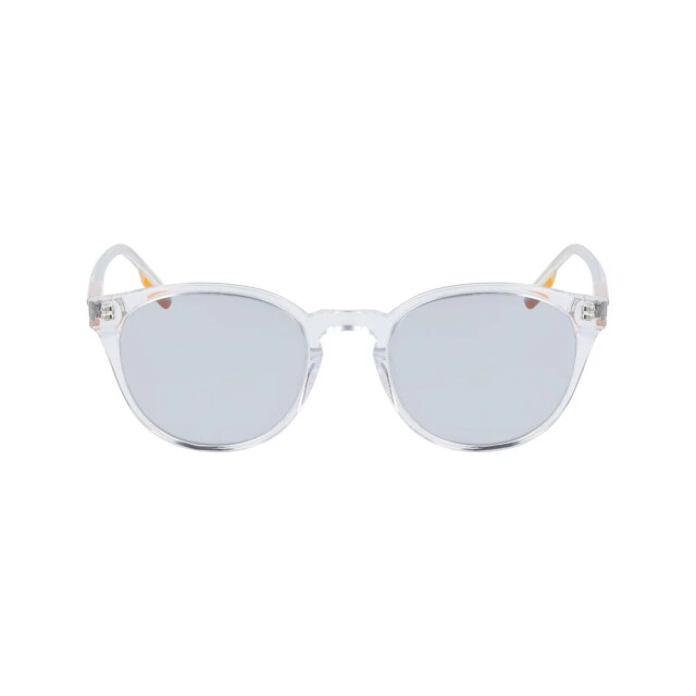 Converse Blue acetate sunglasses Converse Blue Acetate Sunglasses large