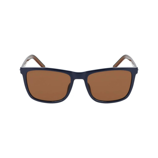 Converse Blue injected sunglasses Converse Blue Injected Sunglasses large