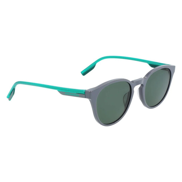 Converse Gray acetate sunglasses Converse Gray Acetate Sunglasses large