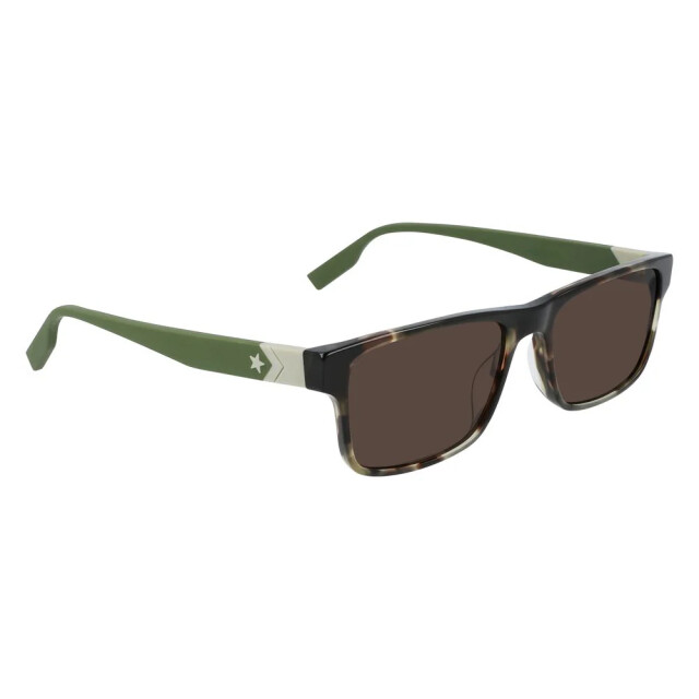 Converse Green acetate sunglasses Converse Green Acetate Sunglasses large