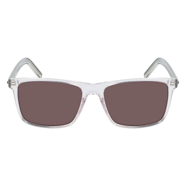 Converse Transparent injected sunglasses Converse Transparent Injected Sunglasses large