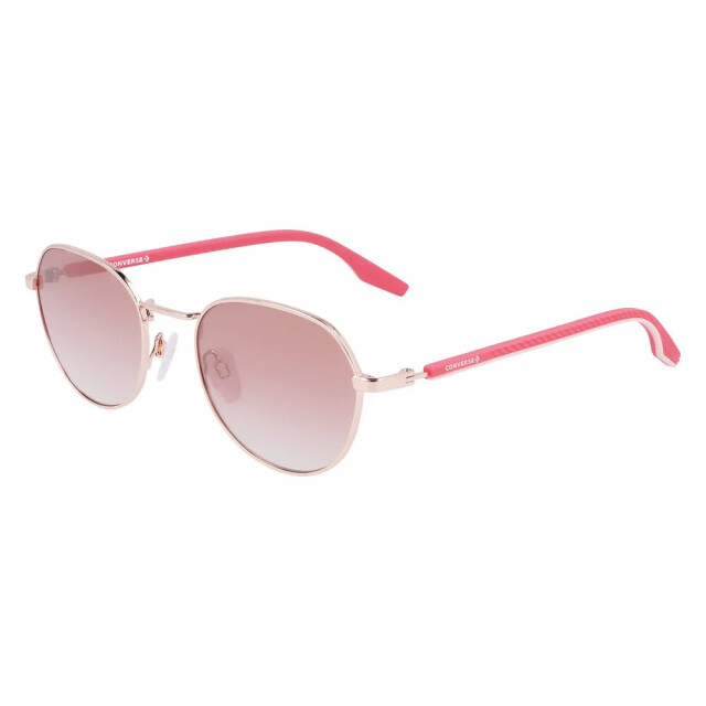 Converse Multicolor metal sunglasses Converse Roze Zonnebril large