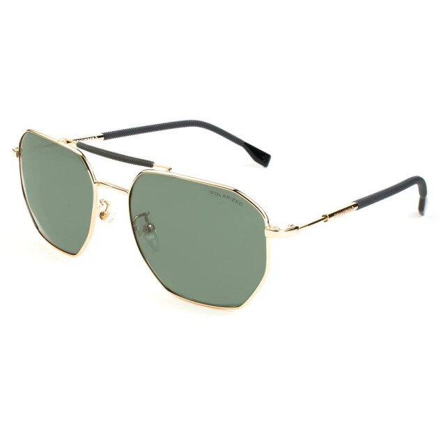 Converse Pink metal sunglasses Converse Pink Metal Sunglasses large