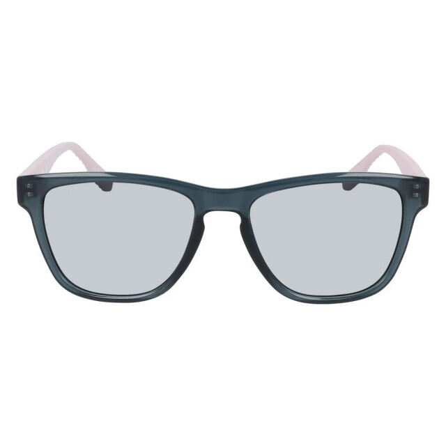 Converse Black injected sunglasses Converse Zwart Zonnebril large