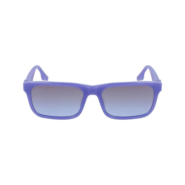 Converse Purple injected sunglasses Converse Paars Zonnebril large