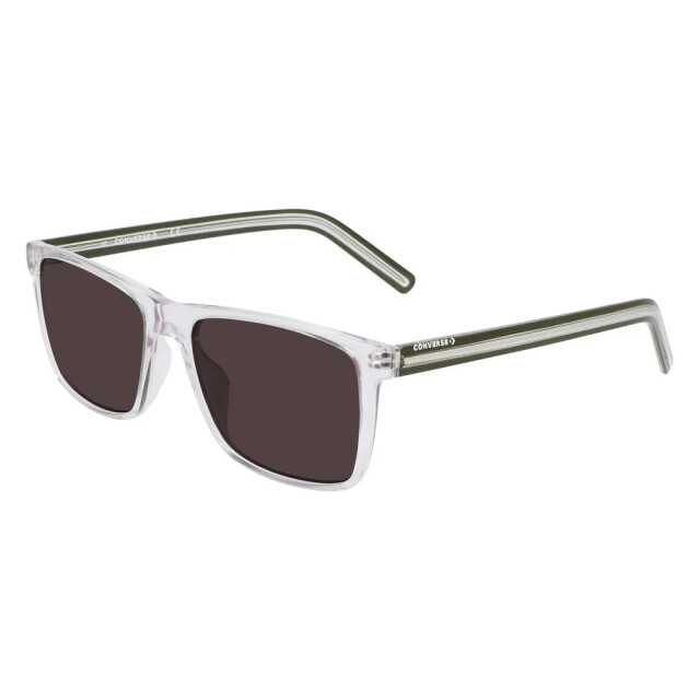 Converse Transparent injected sunglasses Converse Transparent Injected Sunglasses large