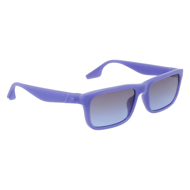 Converse Purple injected sunglasses Converse Paars Zonnebril large