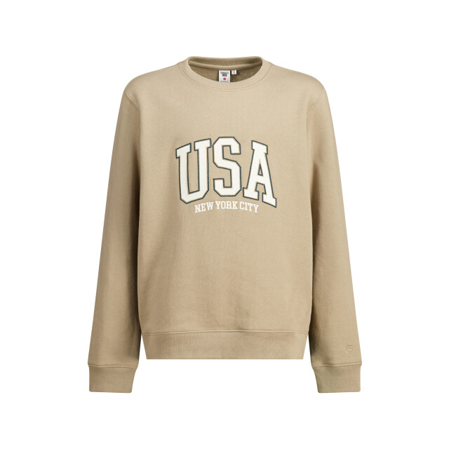 America Today Stark crew jr 3212002426 455 large
