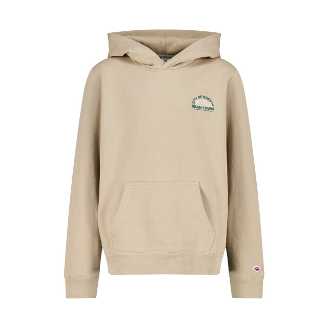 America Today Spike hood jr 3212002423 455 large