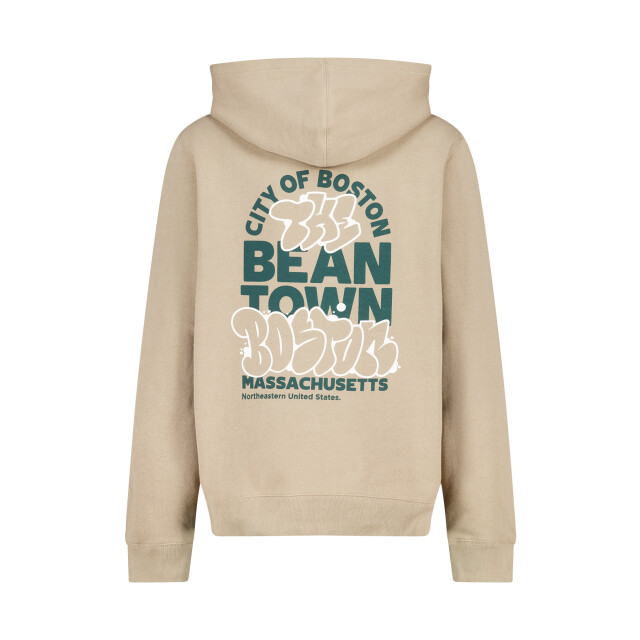 America Today Spike hood jr 3212002423 455 large