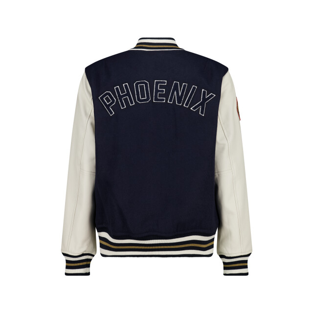 America Today Varsity jacket joe jr 3312002378 350 large