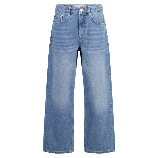America Today Jeans dayton jr 3112002335 322 large