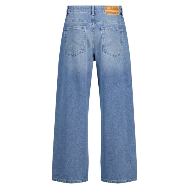 America Today Jeans dayton jr 3112002335 322 large