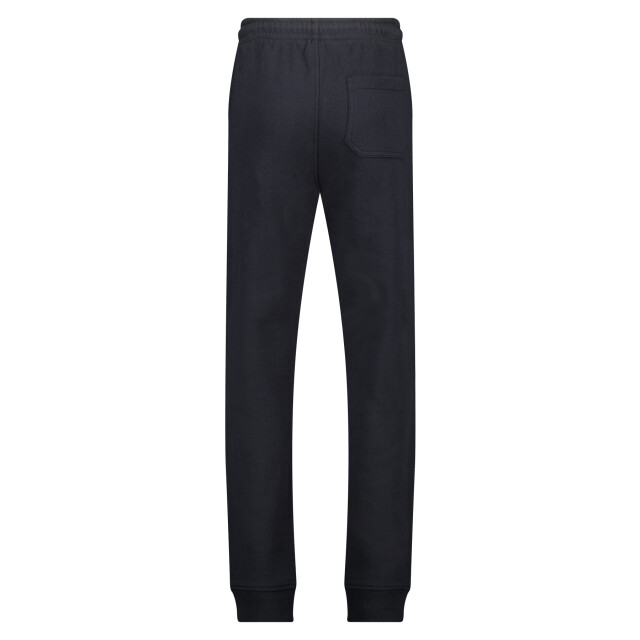 America Today Joggingbroek cole jr 3132002320 100 large